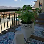 Apartmán A Casa Di Ida
