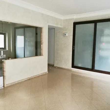 A Casa Di Ida * אגריג'נטו