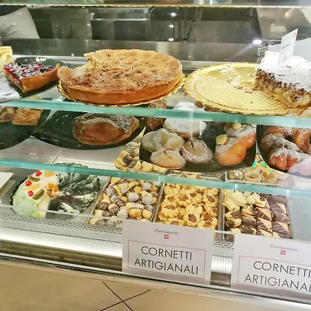 A Casa Di Ida Agrigento